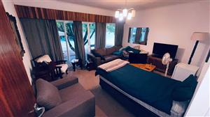 5 Bedroom Property for Sale in Lotusville Eastern Cape